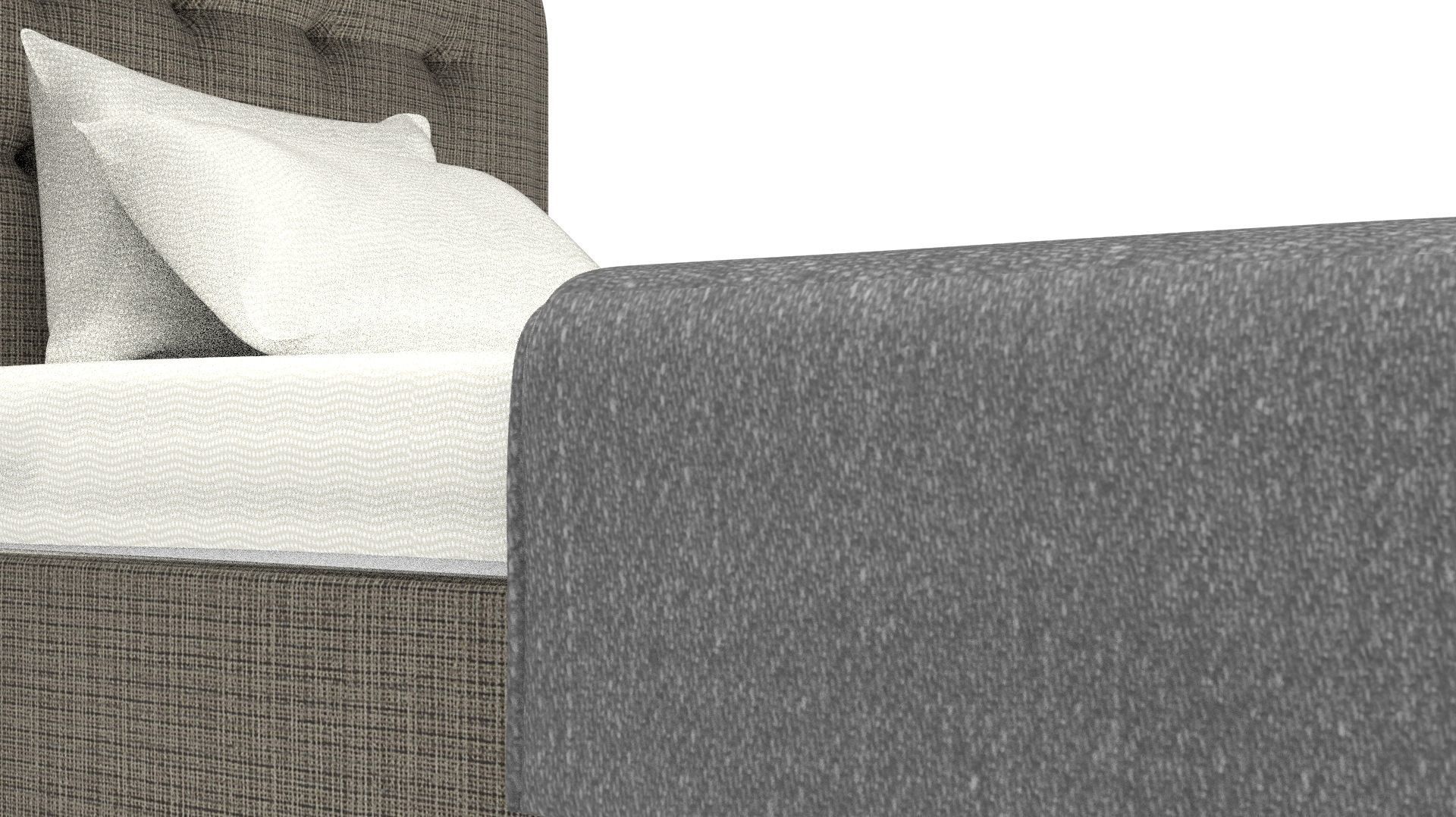 BED MODEL 03 3D model_53