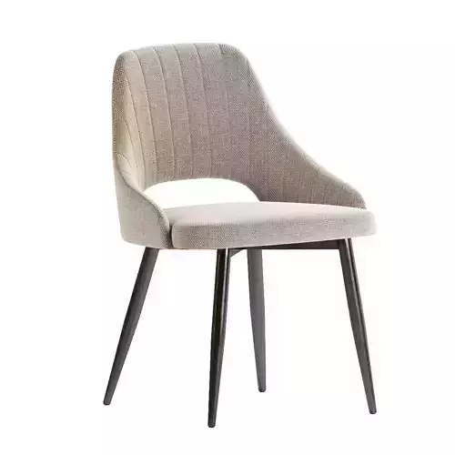 MCity Fantine Dining Chair