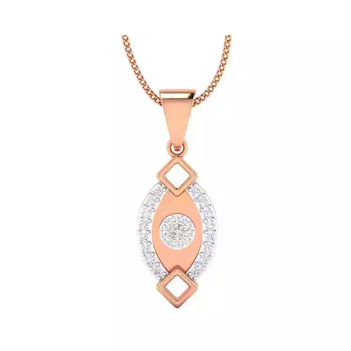 Women pendant