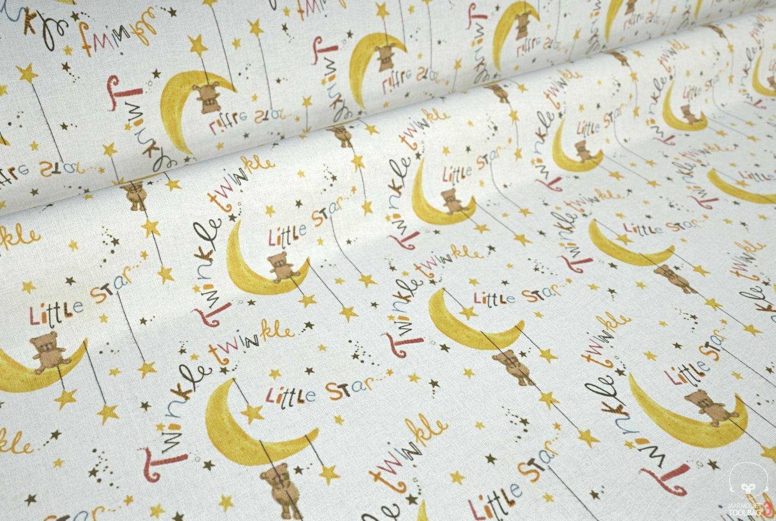 Fabric Vol 21 - Child Texture_16