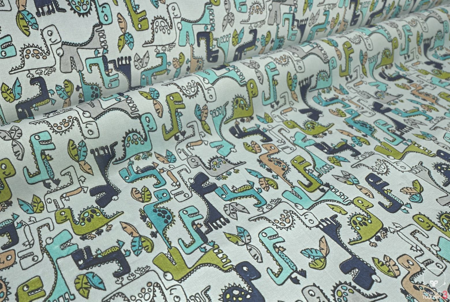 Fabric Vol 21 - Child Texture_7