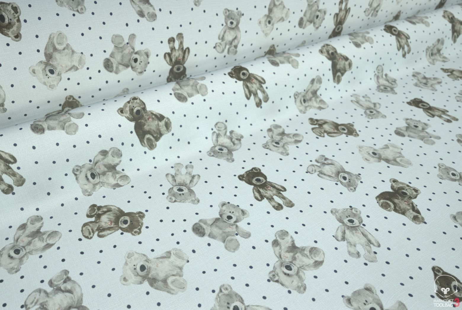 Fabric Vol 21 - Child Texture_10