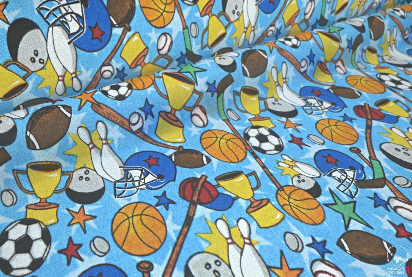 Fabric Vol 21 - Child Texture_14