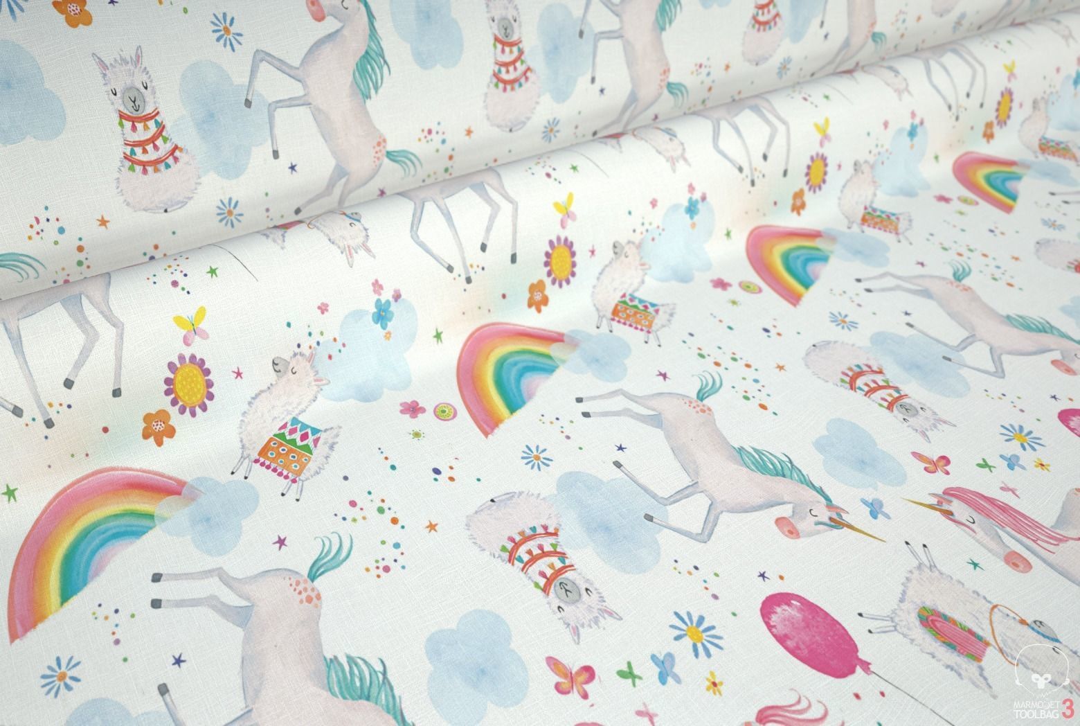 Fabric Vol 21 - Child Texture_12