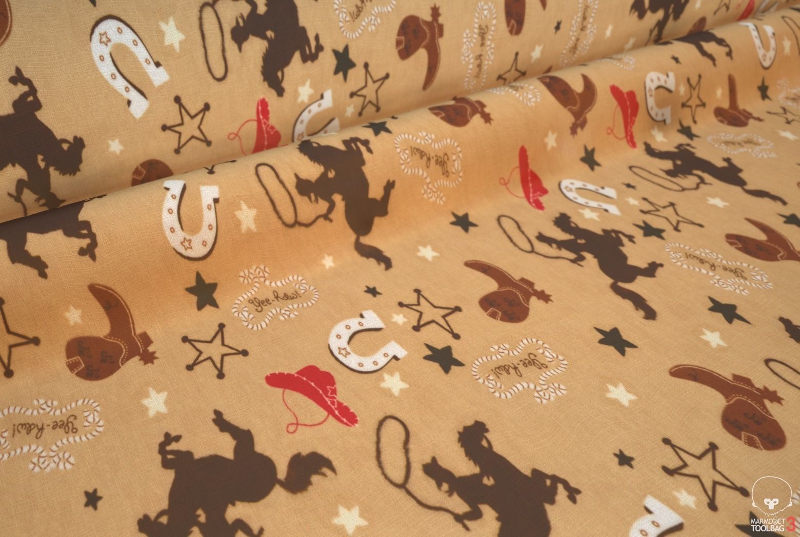 Fabric Vol 21 - Child Texture_1