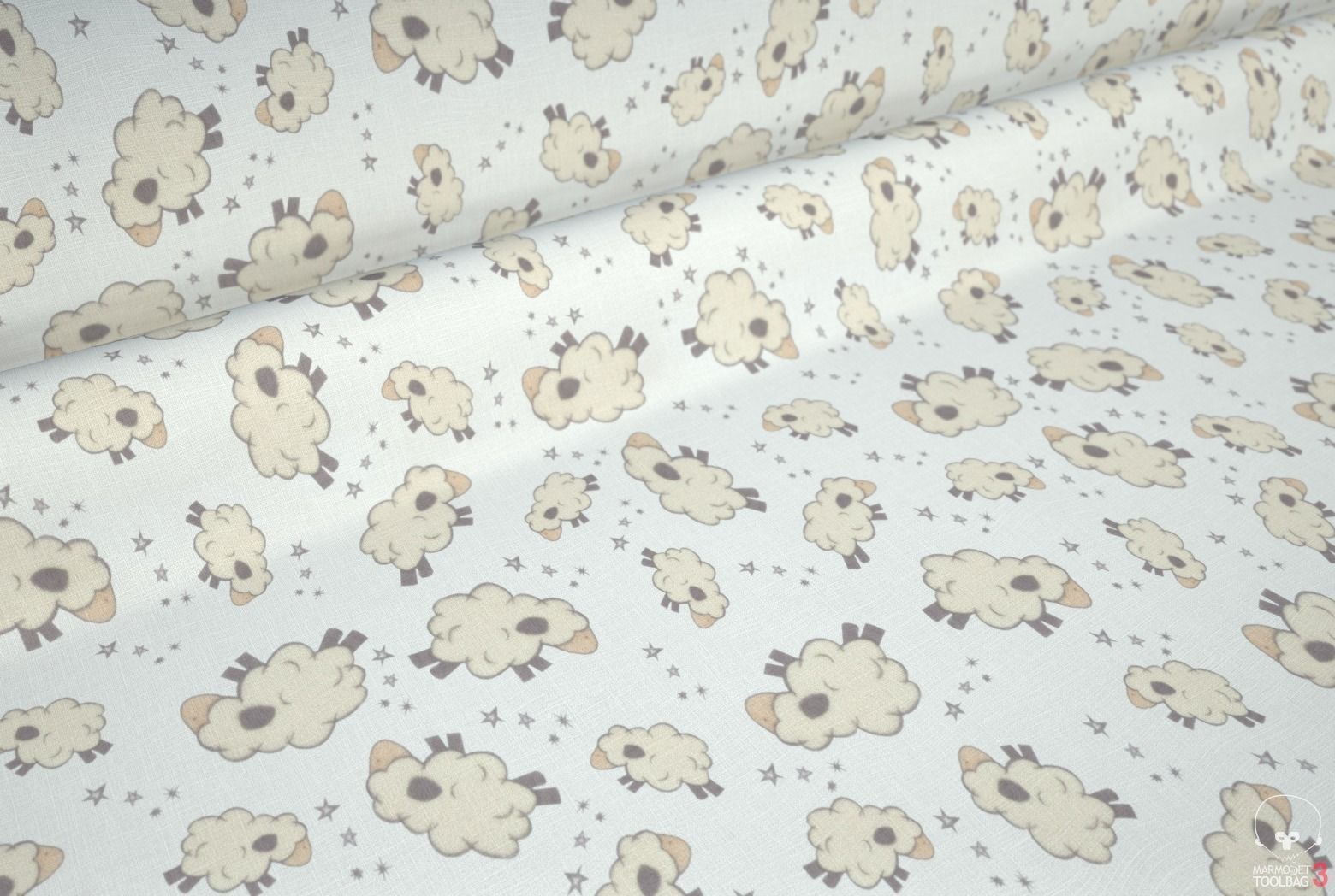 Fabric Vol 21 - Child Texture_6