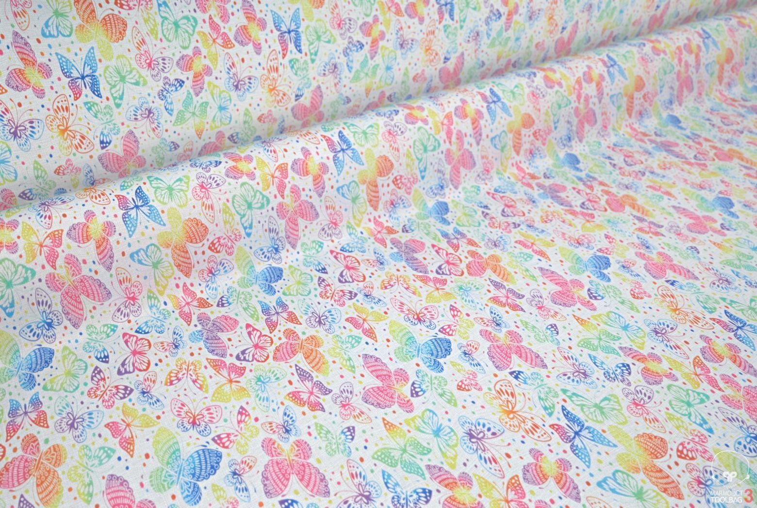 Fabric Vol 21 - Child Texture_11