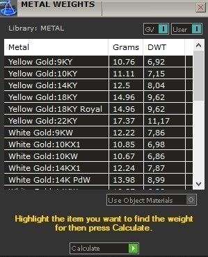 Ring 2 3d model  3D print model_5