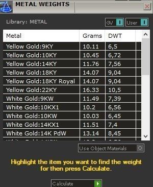  Serpenti Viper Ring 3d model 3D print model_4