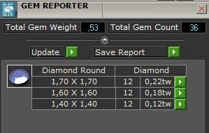  Serpenti Viper Ring 3d model 3D print model_5
