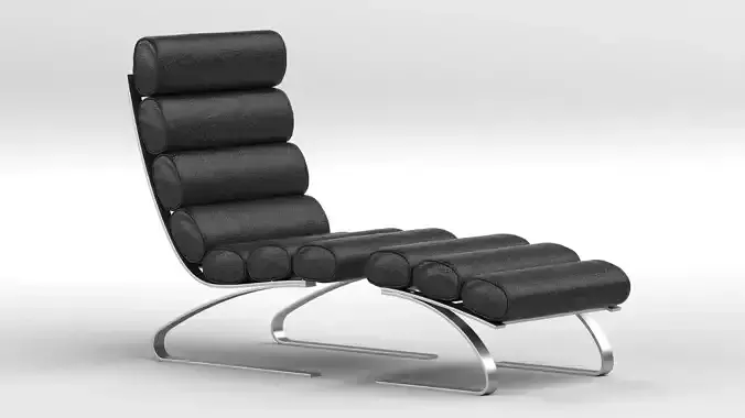 relax chair