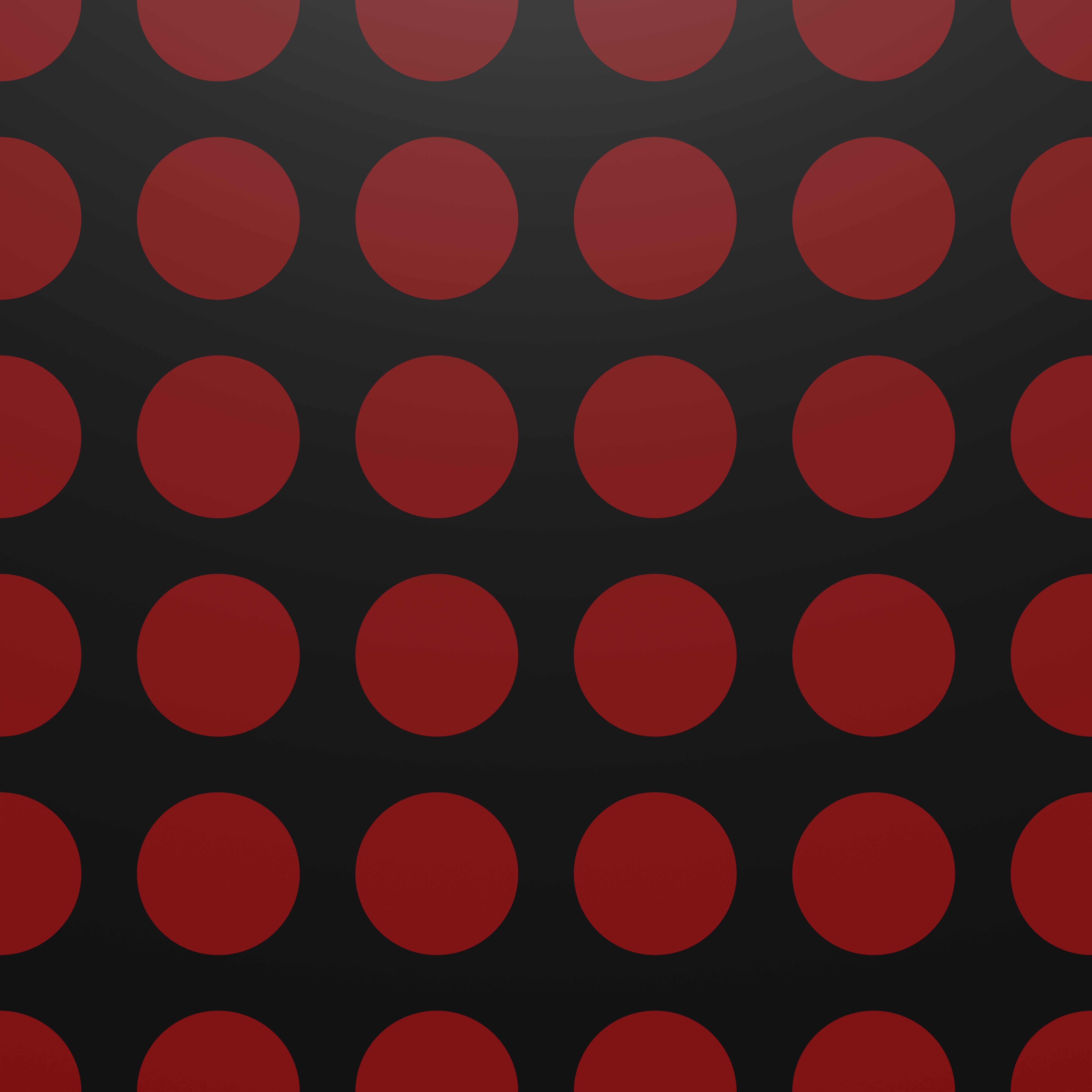 Bowling ball and pin with 42 image materials 3D model_14