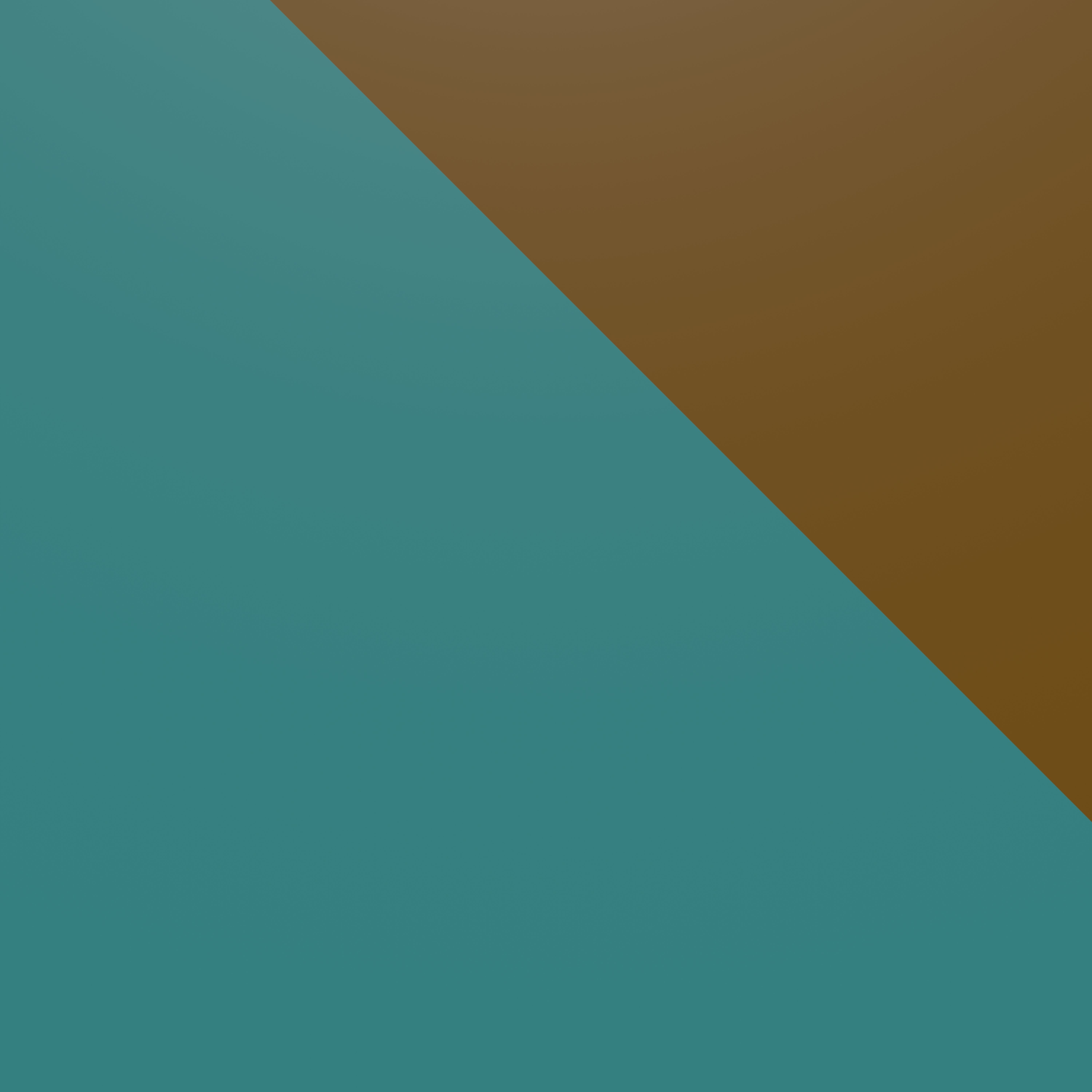 Bowling ball and pin with 42 image materials 3D model_15