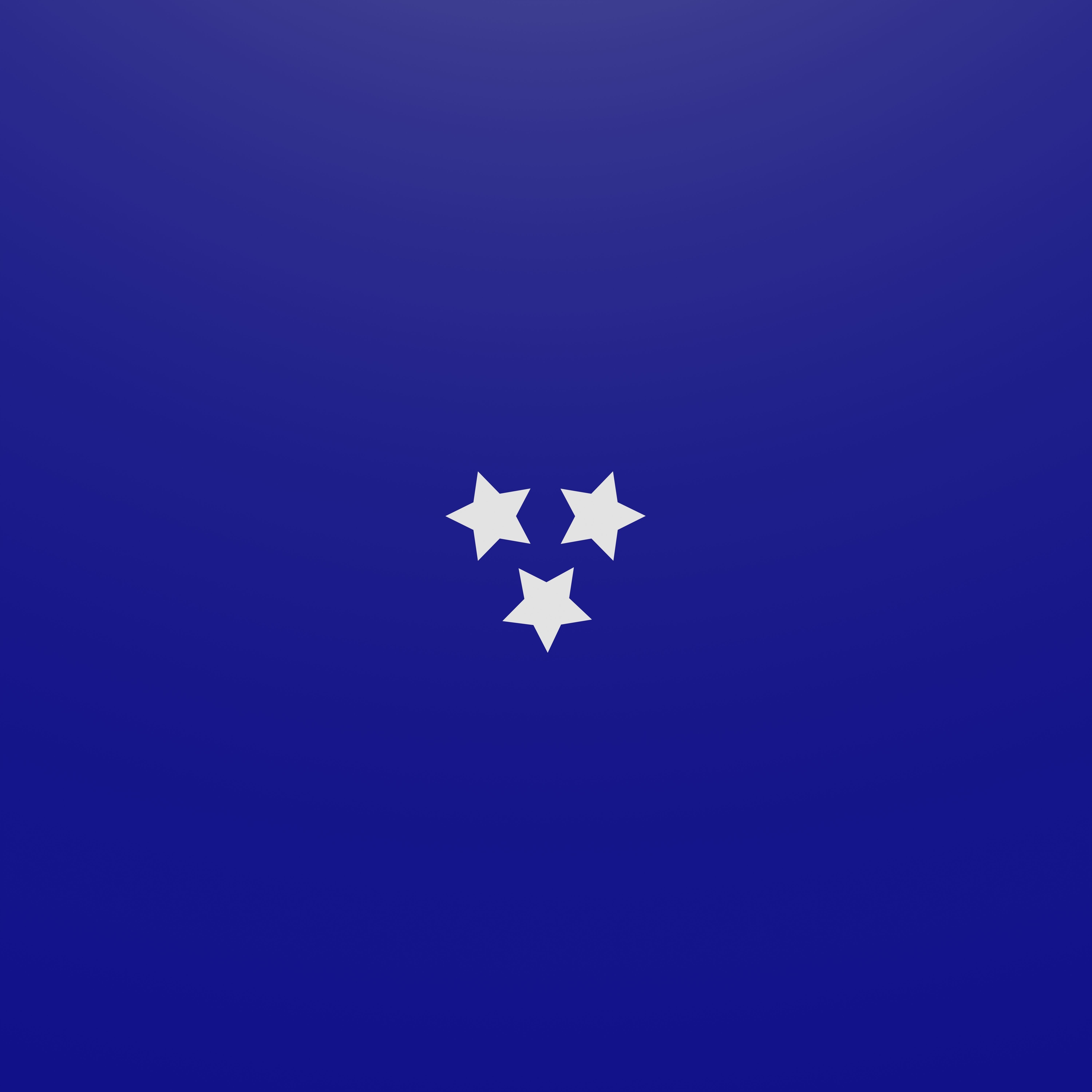 Bowling ball and pin with 42 image materials 3D model_13