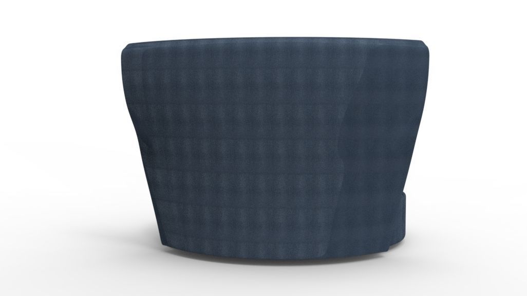 BED MODEL 05 3D model_23