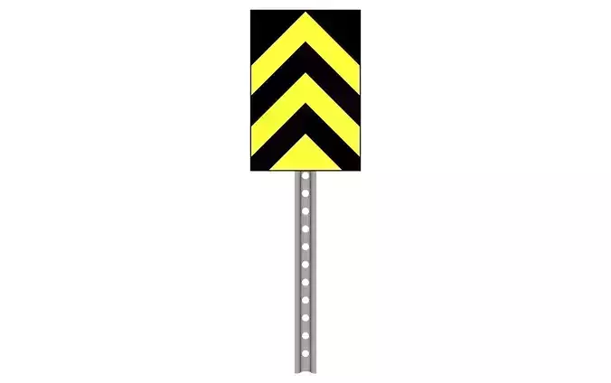 return island supplementary plate