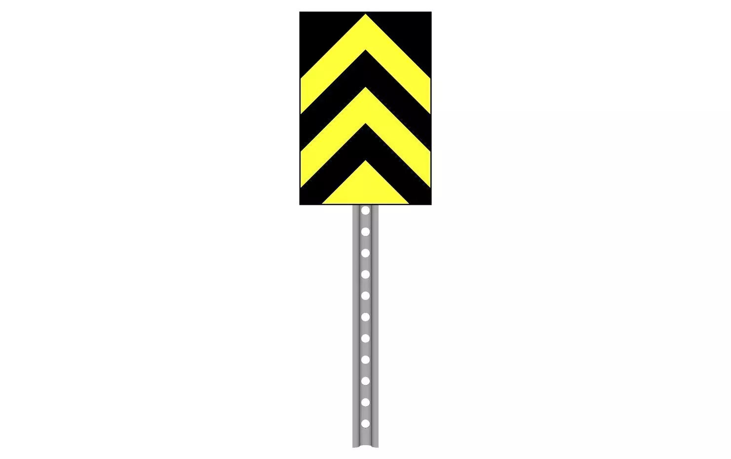 return island supplementary plate 3D model