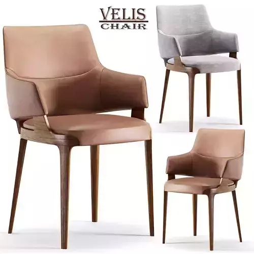 VELIS Chair