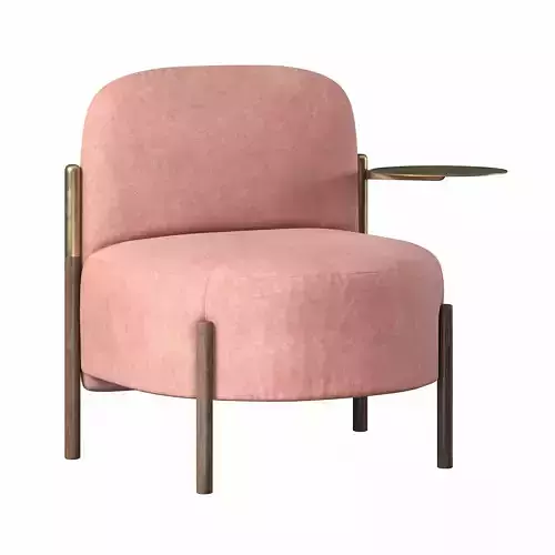 bolzan - FLAG chair