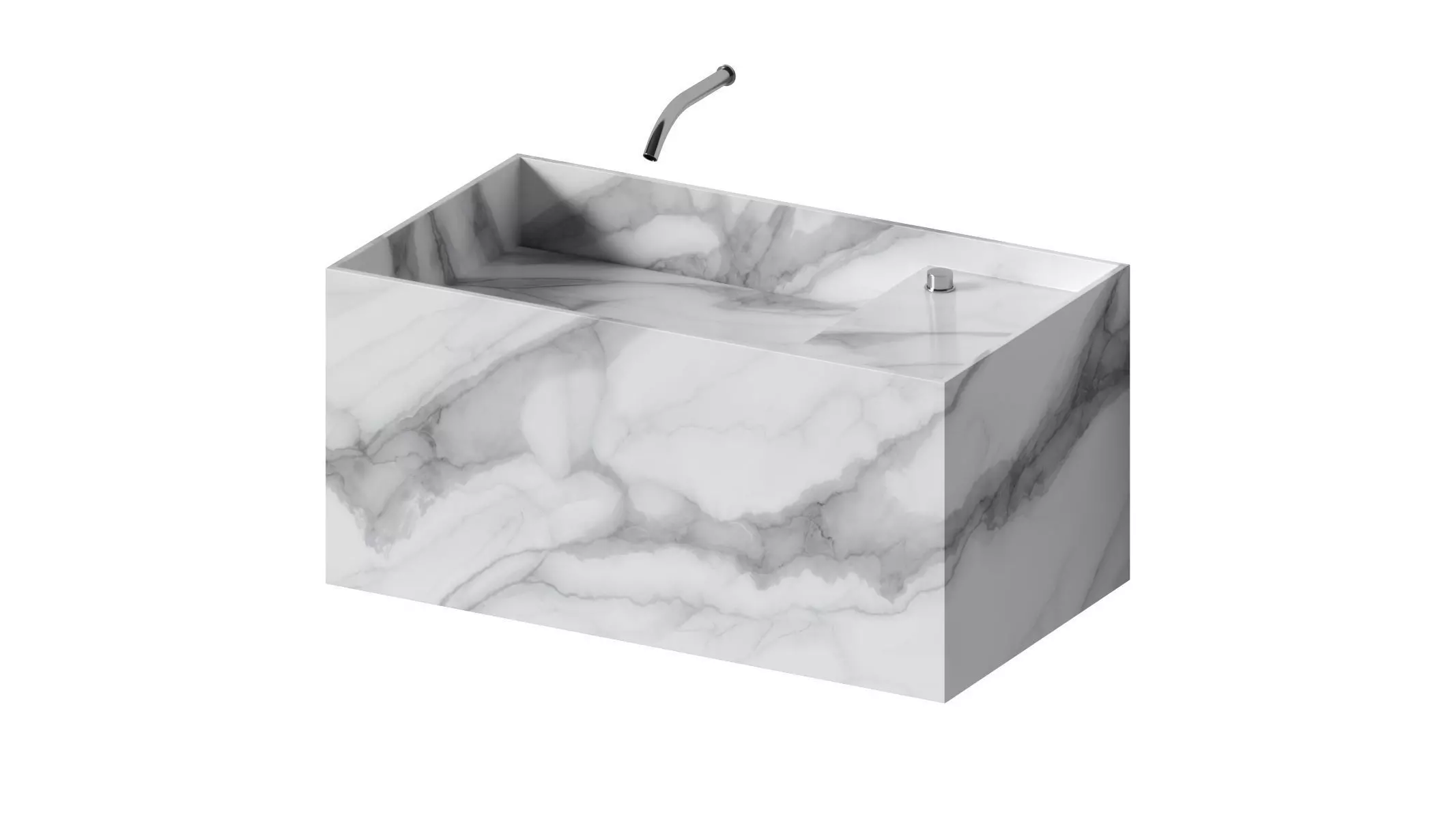 Falper - Minimum 3D model_0