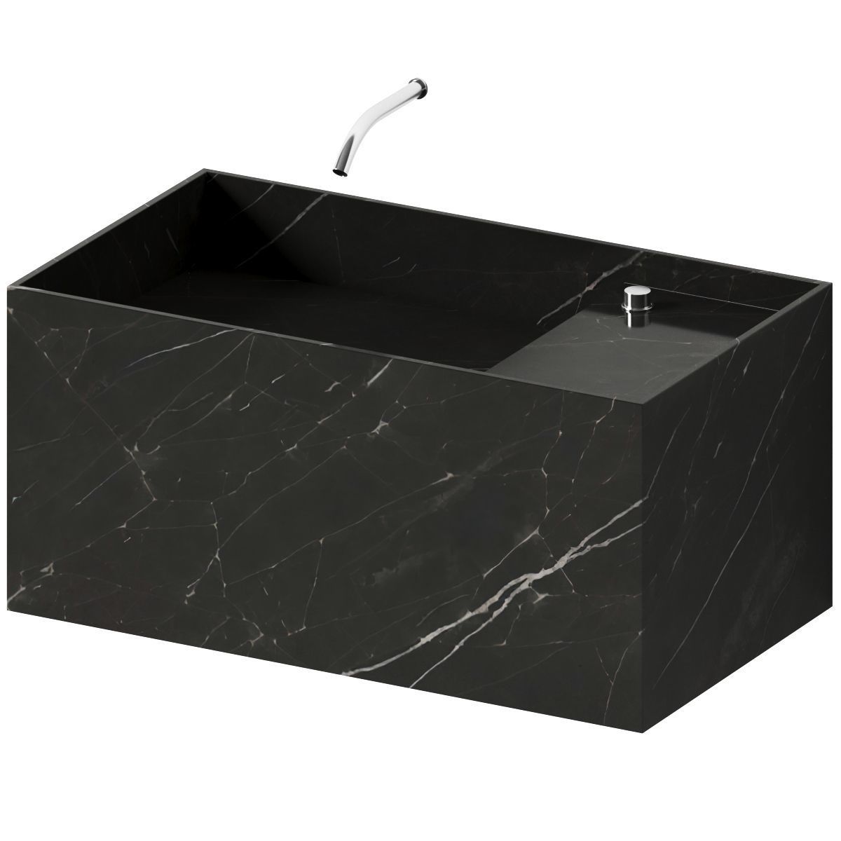 Falper - Minimum 3D model_1