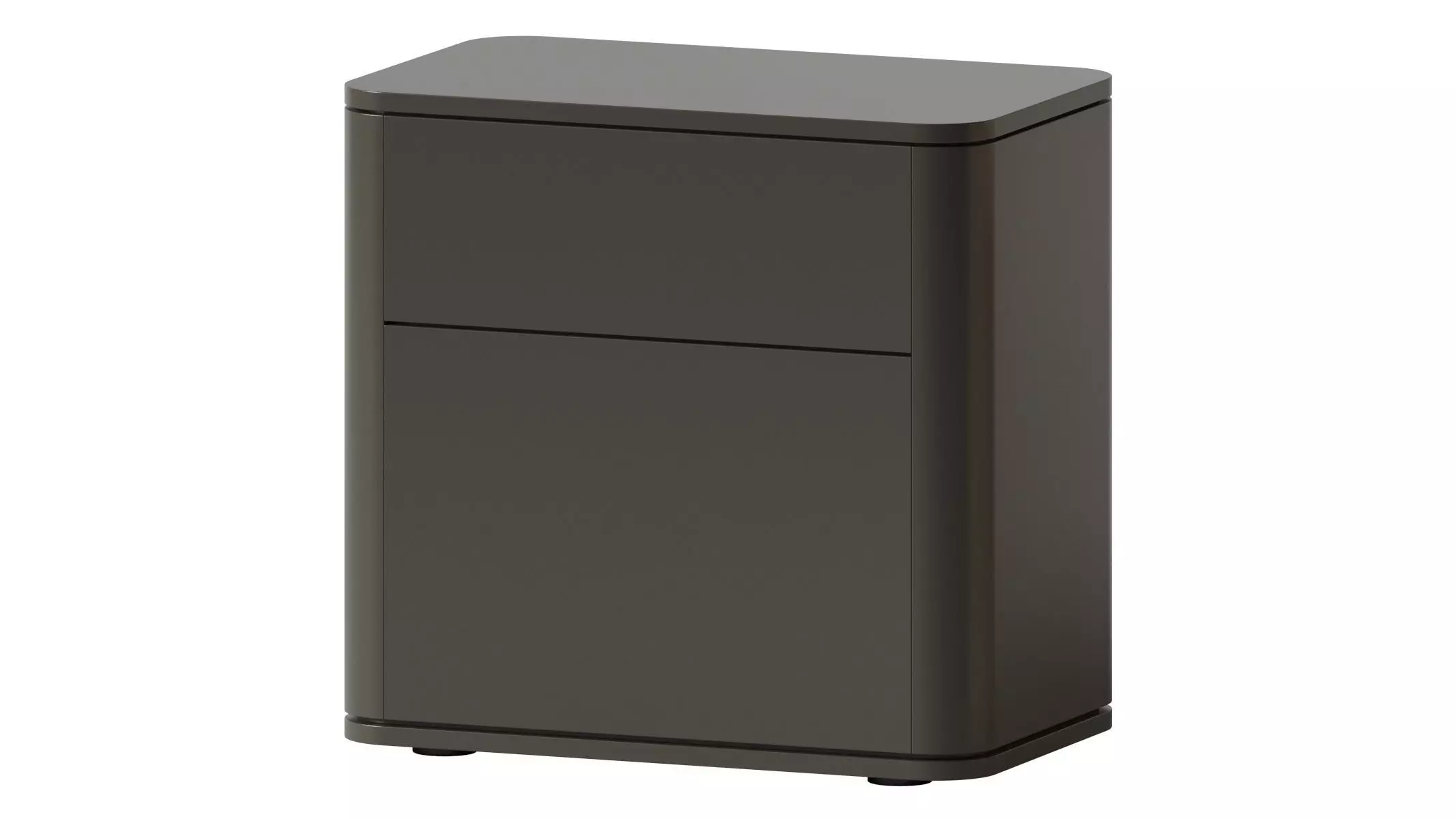 TUMIDEI - CIRCLE 3D model_0