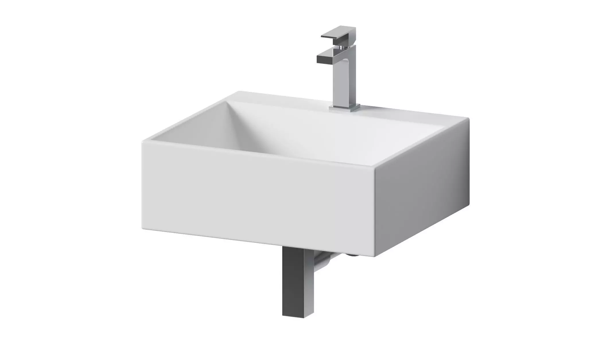 Mira MR-3328 3D model_0