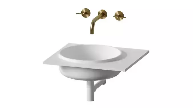 Kos by Zucchetti RISE