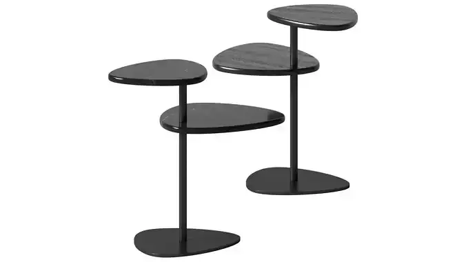 Desiree divani - YORI