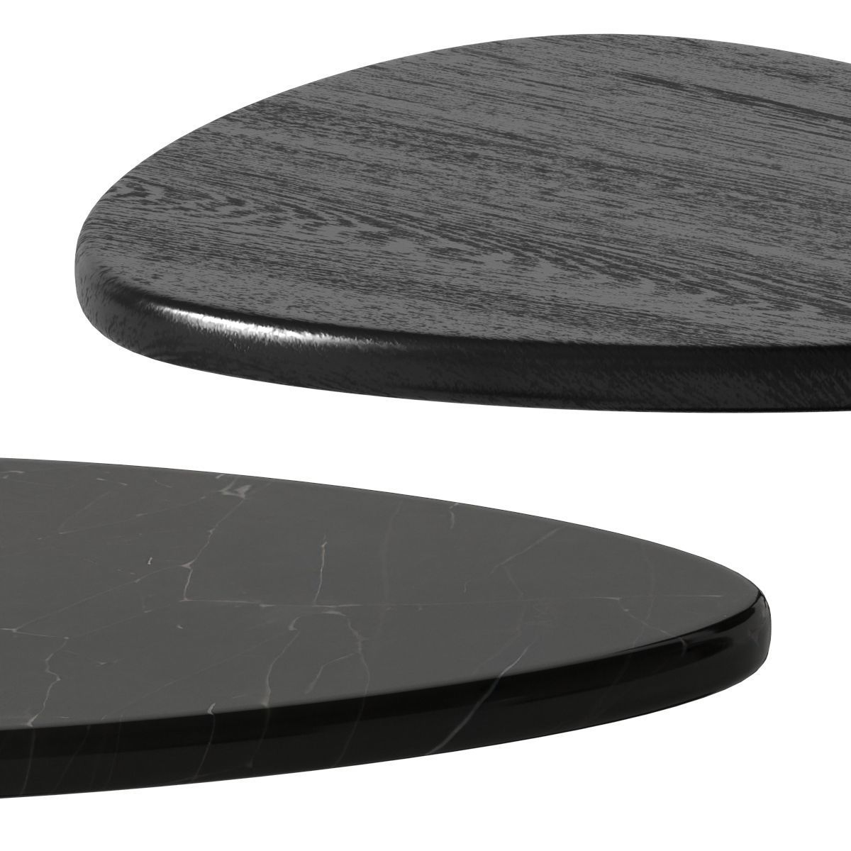 Desiree divani - YORI 3D model_1