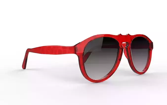 SUNGLASSES DESIGN