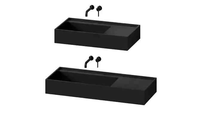 Ceramica Cielo PLINIO