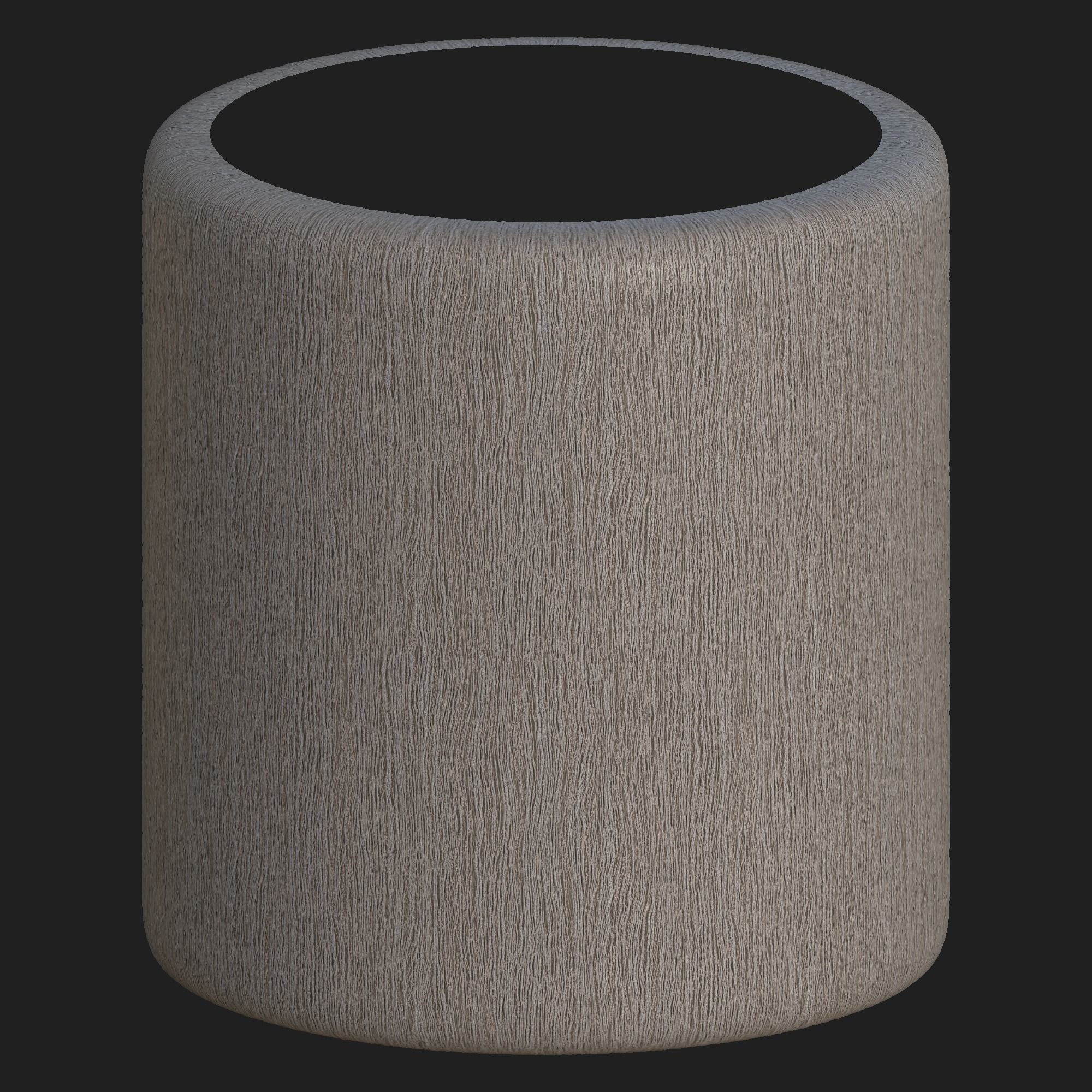 Seamless WOOD Texture set 4k  2K Texture_12