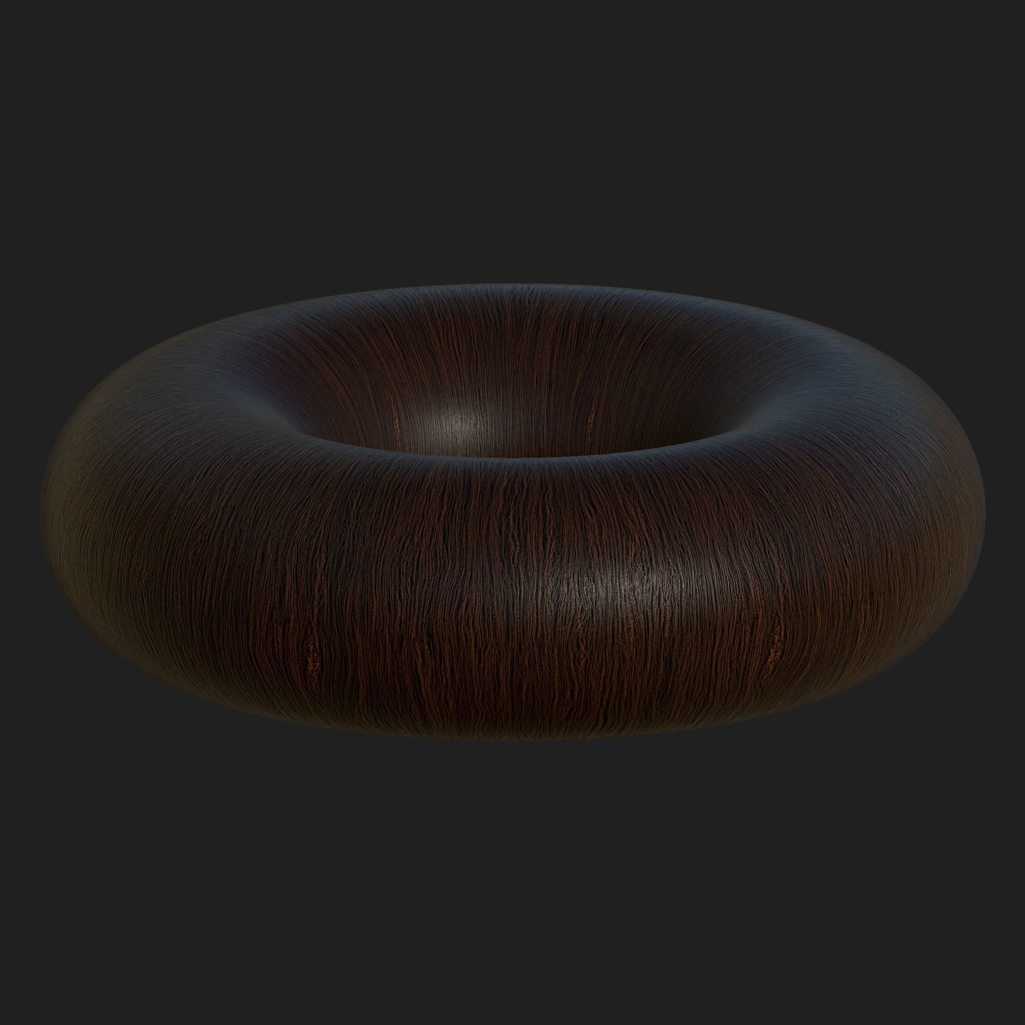 Seamless WOOD Texture set 4k  2K Texture_15