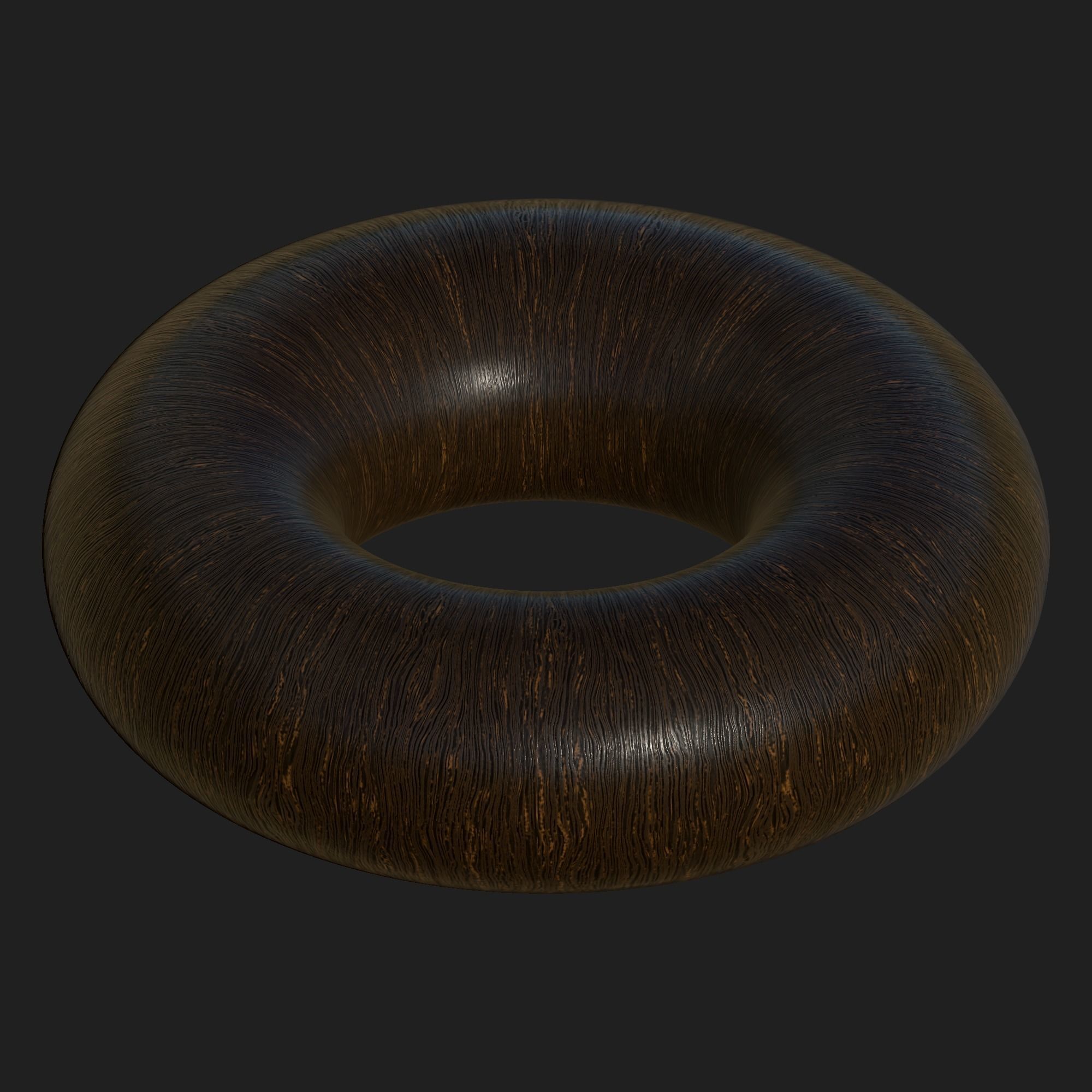 Seamless WOOD Texture set 4k  2K Texture_17