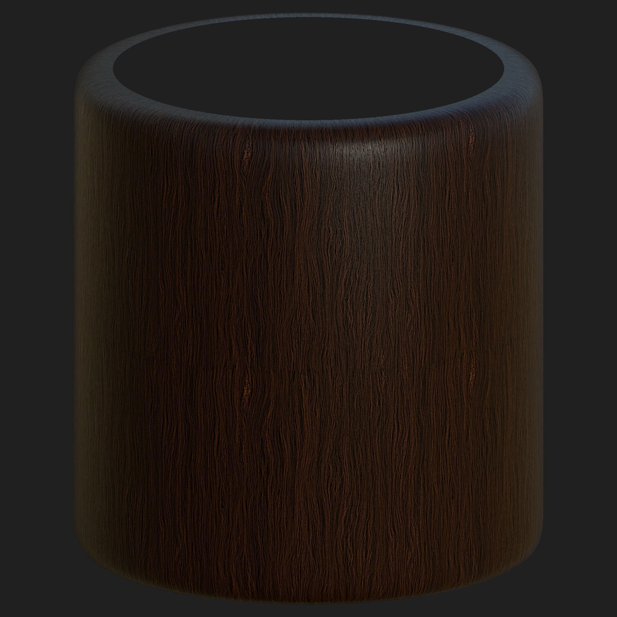 Seamless WOOD Texture set 4k  2K Texture_13