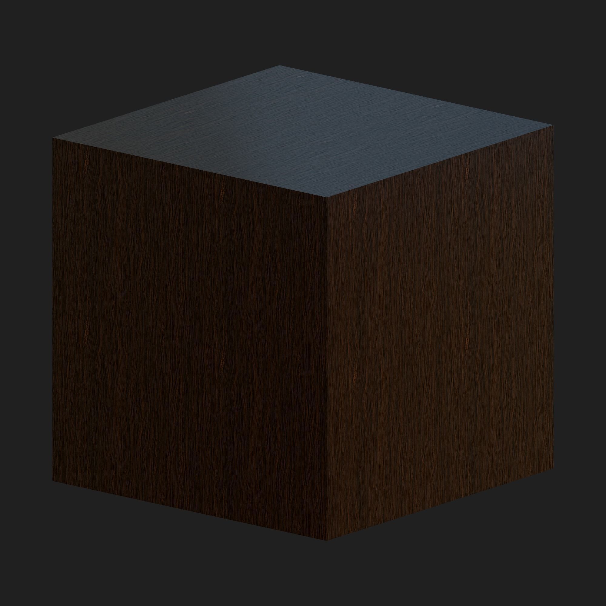 Seamless WOOD Texture set 4k  2K Texture_2