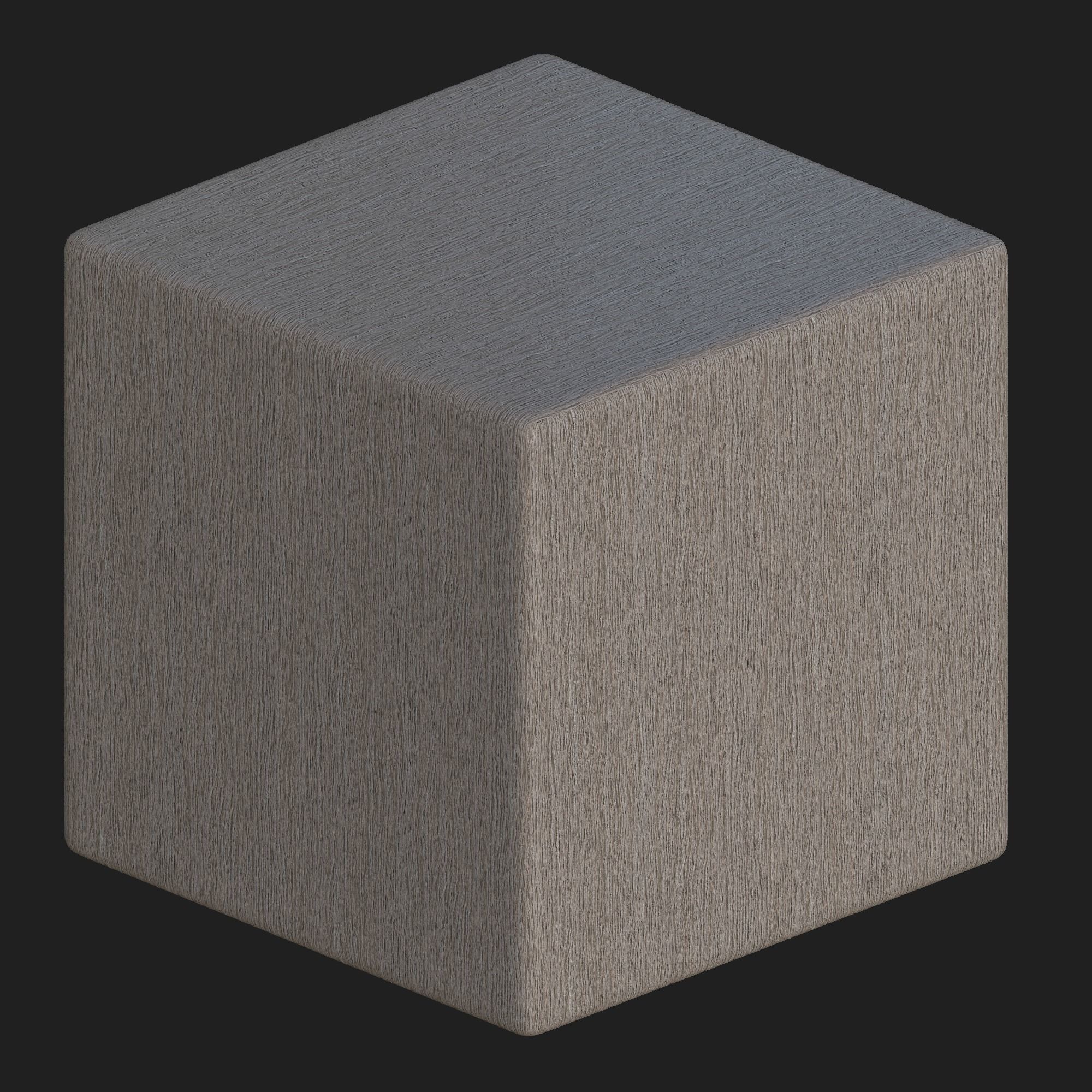 Seamless WOOD Texture set 4k  2K Texture_7