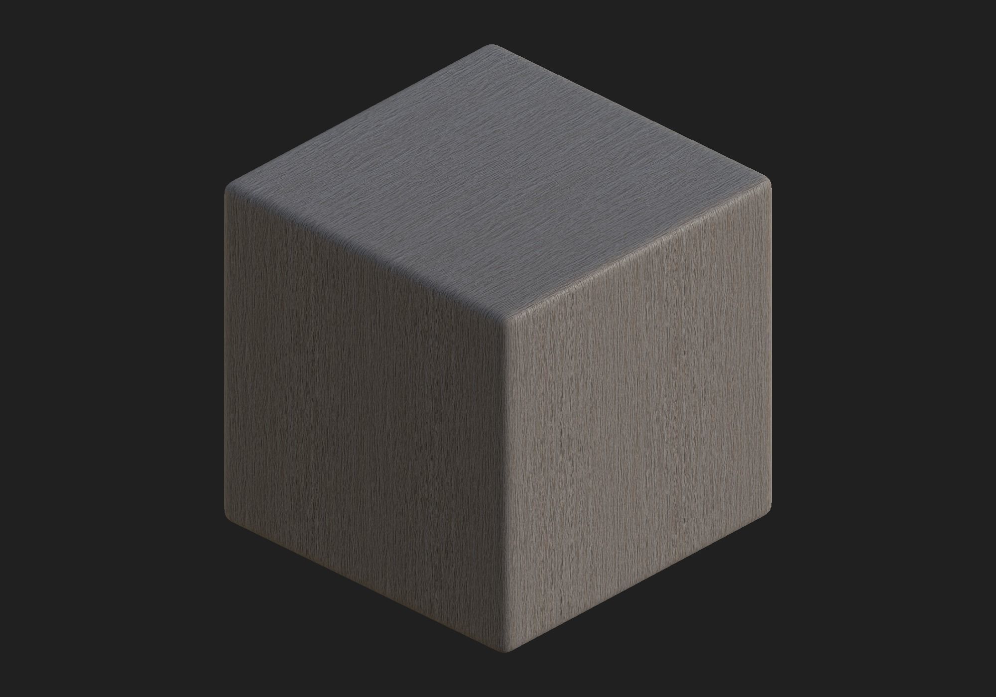 Seamless WOOD Texture set 4k  2K Texture_1