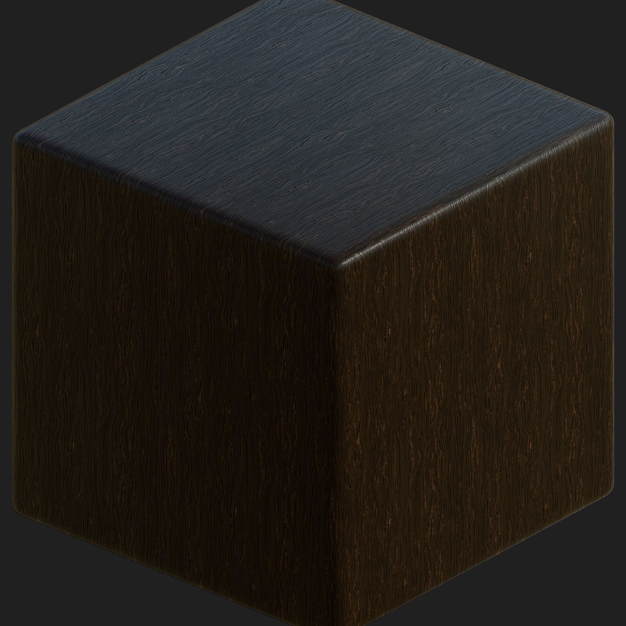 Seamless WOOD Texture set 4k  2K Texture_24