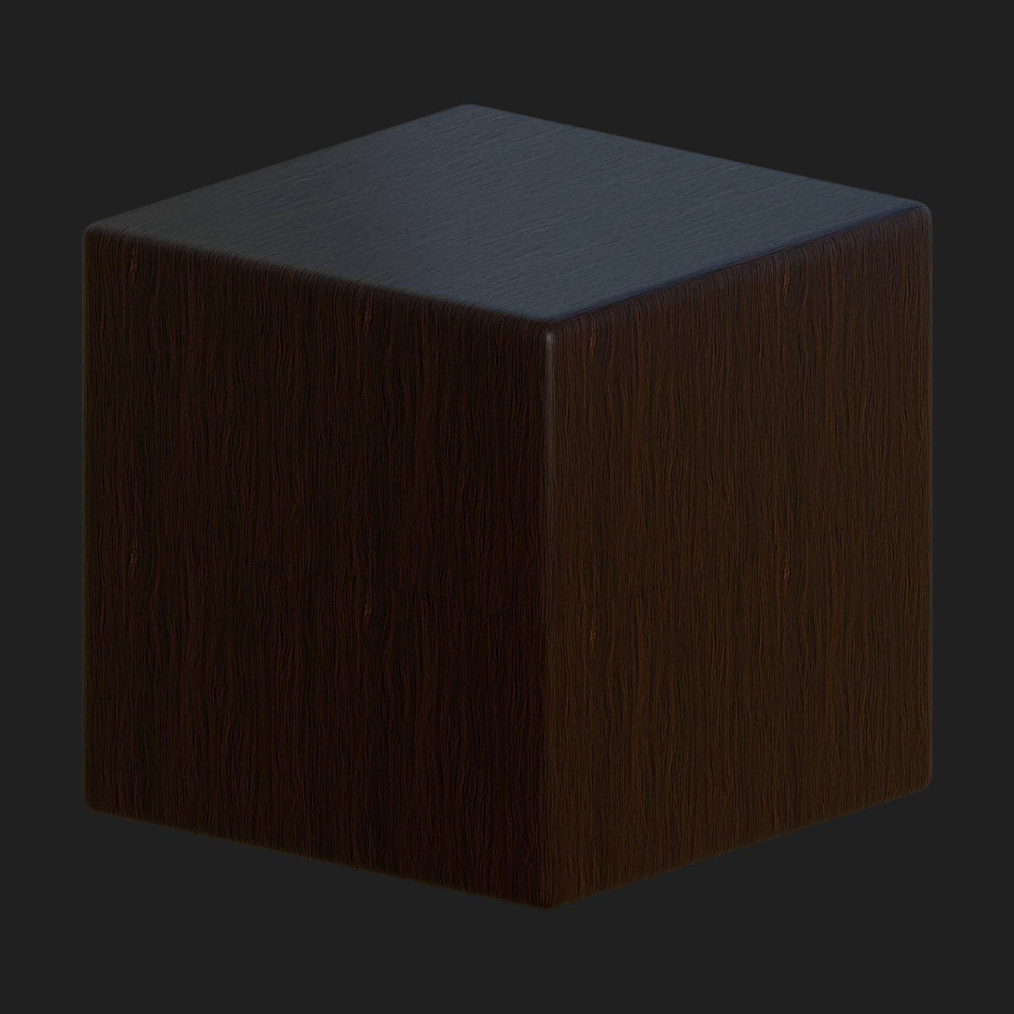 Seamless WOOD Texture set 4k  2K Texture_16
