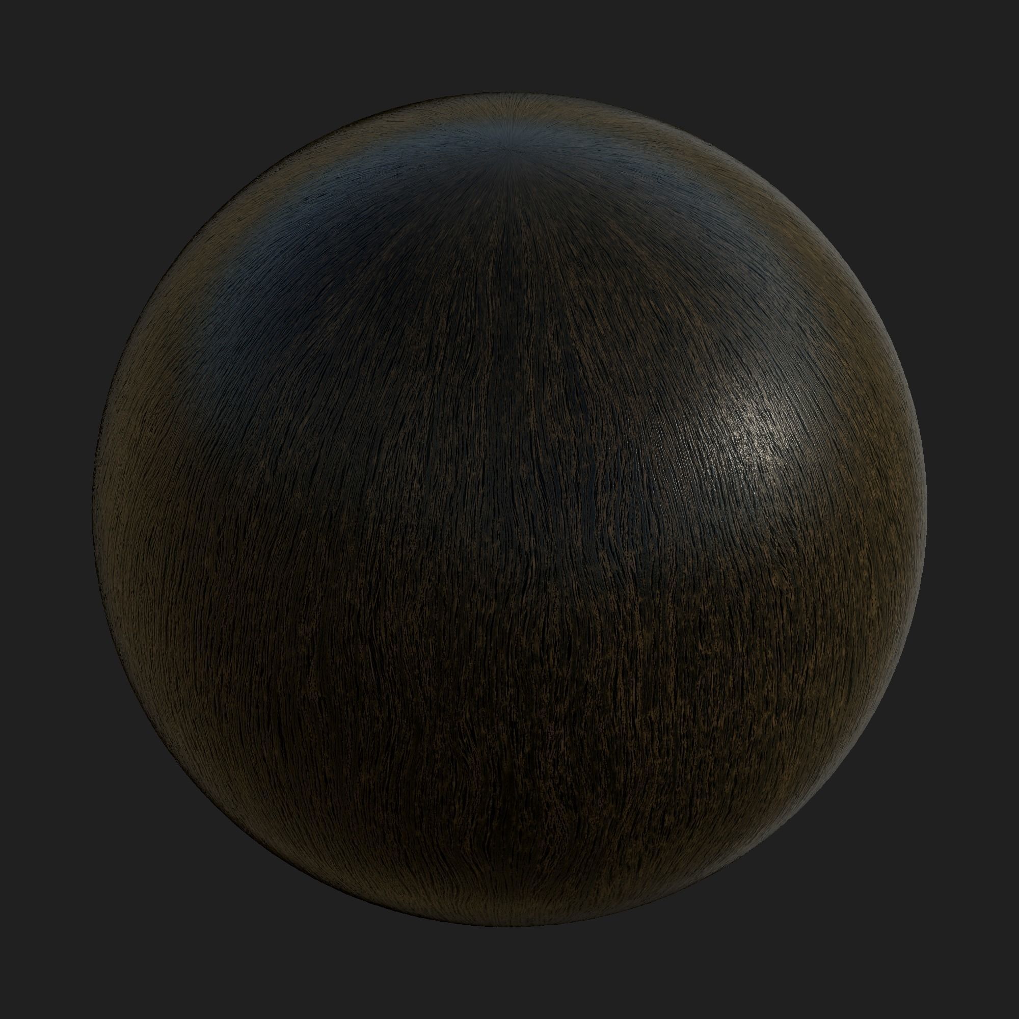 Seamless WOOD Texture set 4k  2K Texture_25