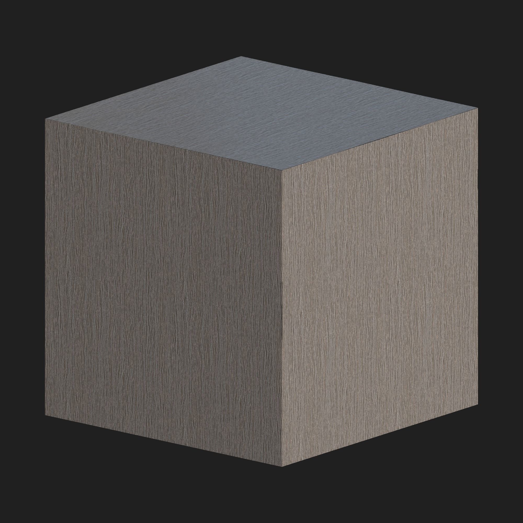 Seamless WOOD Texture set 4k  2K Texture_3