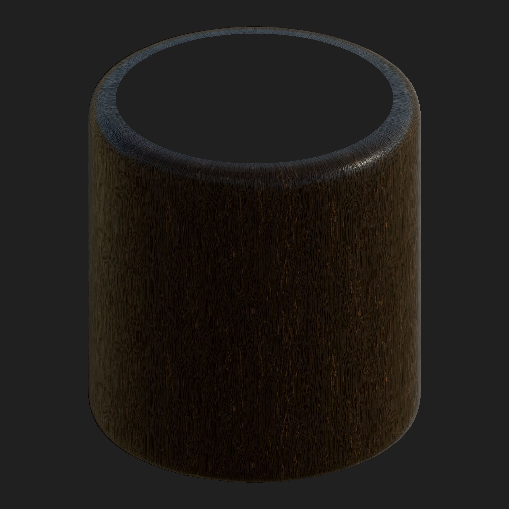 Seamless WOOD Texture set 4k  2K Texture_21