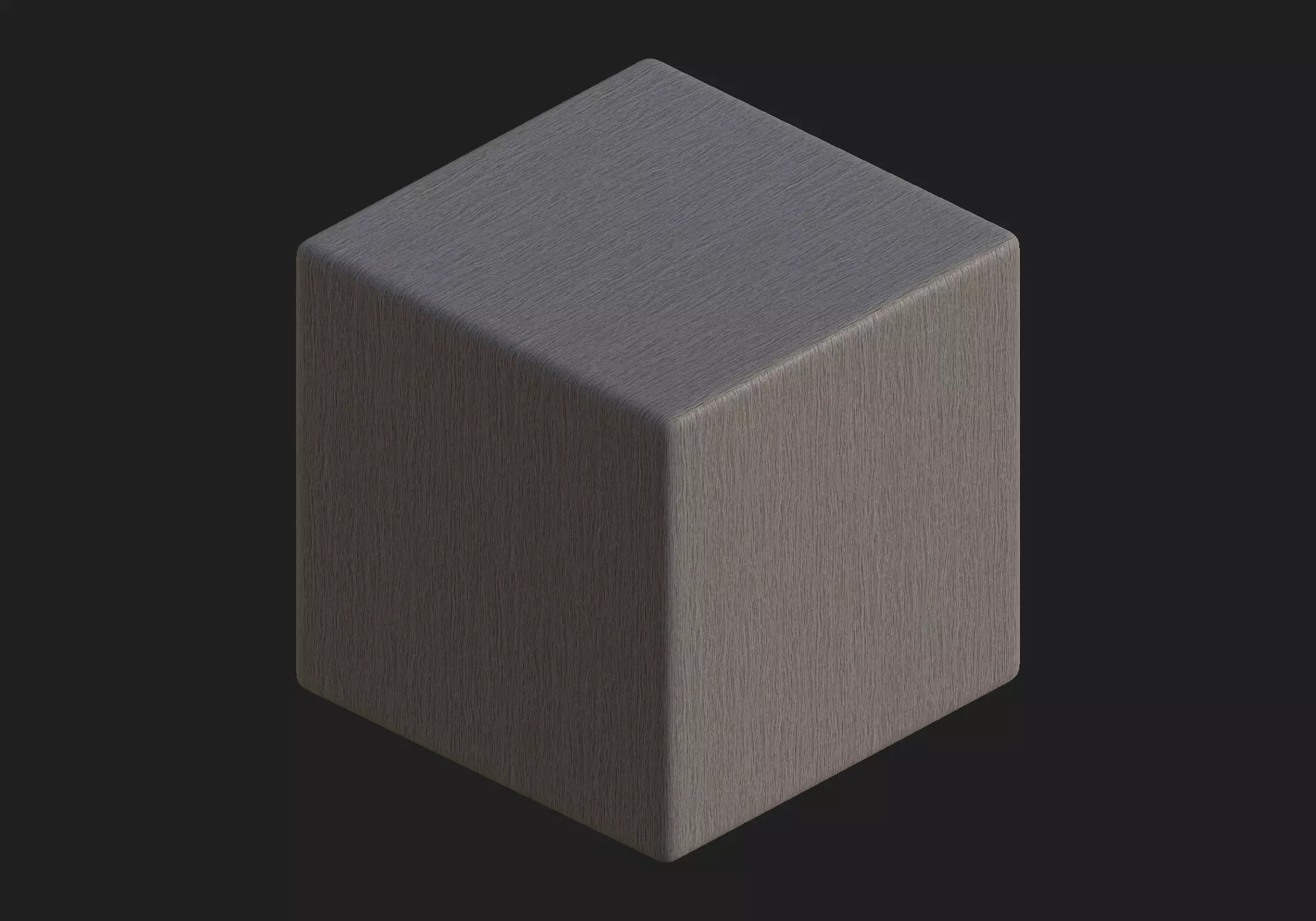 Seamless WOOD Texture set 4k  2K Texture_0