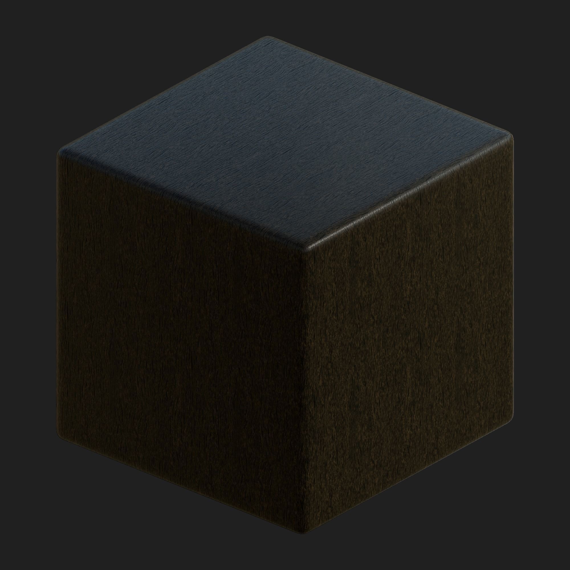 Seamless WOOD Texture set 4k  2K Texture_22