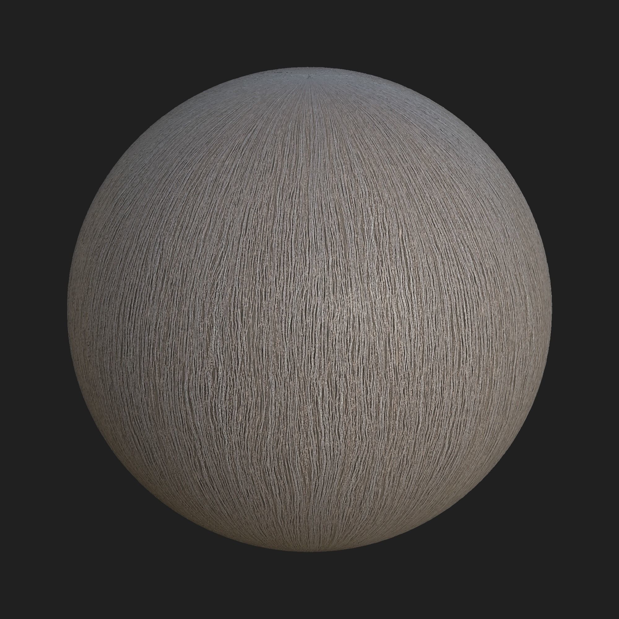 Seamless WOOD Texture set 4k  2K Texture_5