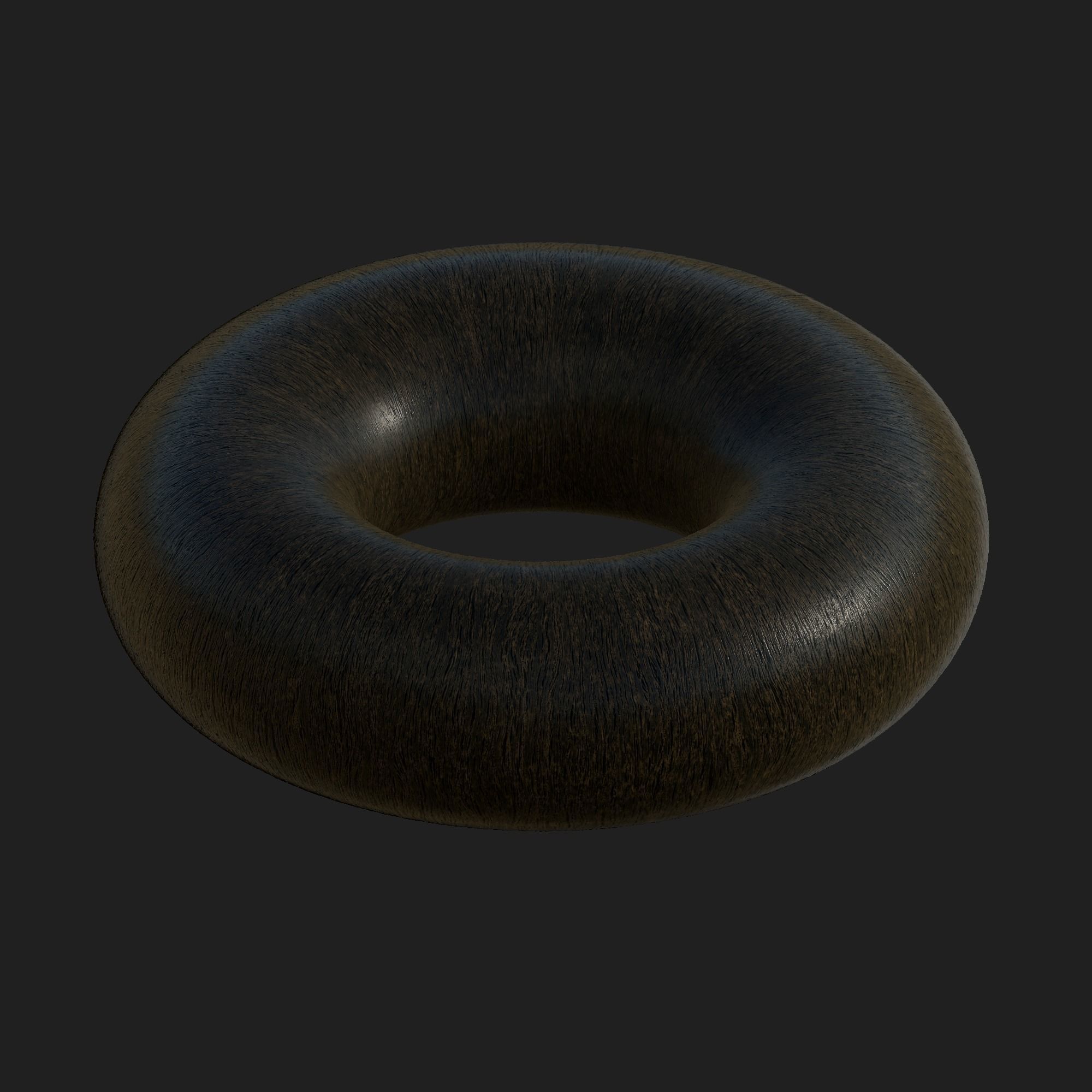 Seamless WOOD Texture set 4k  2K Texture_19