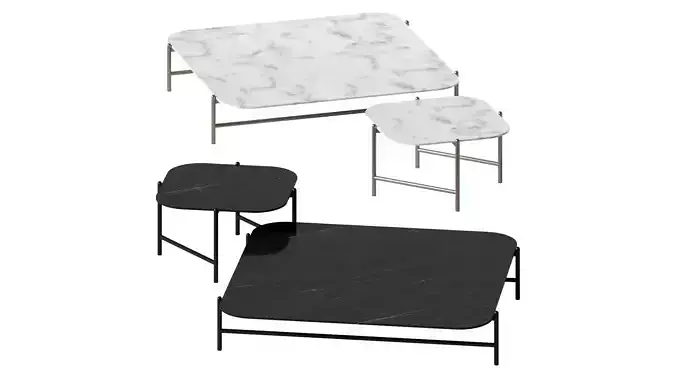 Dall Agnese SUPERNOVA