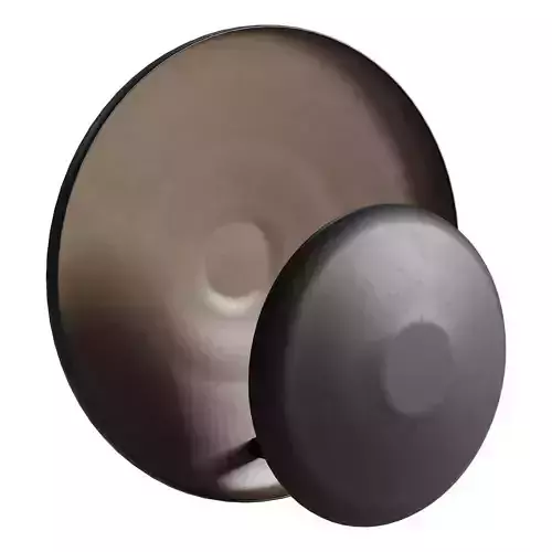 Naton Wall Light 